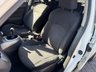 USED 2013 62 NISSAN JUKE 1.6 Acenta Premium SUV 5dr Petrol Manual Euro 5 (s/s) (117 ps) White with Black Interior | Reverse Camera | Bluetooth | Service History