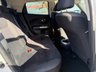 USED 2013 62 NISSAN JUKE 1.6 Acenta Premium SUV 5dr Petrol Manual Euro 5 (s/s) (117 ps) White with Black Interior | Reverse Camera | Bluetooth | Service History