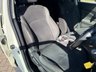 USED 2013 62 NISSAN JUKE 1.6 Acenta Premium SUV 5dr Petrol Manual Euro 5 (s/s) (117 ps) White with Black Interior | Reverse Camera | Bluetooth | Service History