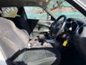 USED 2013 62 NISSAN JUKE 1.6 Acenta Premium SUV 5dr Petrol Manual Euro 5 (s/s) (117 ps) White with Black Interior | Reverse Camera | Bluetooth | Service History