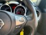 USED 2013 62 NISSAN JUKE 1.6 Acenta Premium SUV 5dr Petrol Manual Euro 5 (s/s) (117 ps) White with Black Interior | Reverse Camera | Bluetooth | Service History