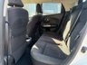 USED 2013 62 NISSAN JUKE 1.6 Acenta Premium SUV 5dr Petrol Manual Euro 5 (s/s) (117 ps) White with Black Interior | Reverse Camera | Bluetooth | Service History
