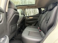 USED 2020 20 NISSAN QASHQAI 1.5 dCi Tekna SUV 5dr Diesel DCT Auto Euro 6 (s/s) (115 ps) HUGE SPEC 2KEYS 8.9% APR AVAILABLE