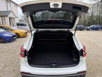 USED 2020 20 NISSAN QASHQAI 1.5 dCi Tekna SUV 5dr Diesel DCT Auto Euro 6 (s/s) (115 ps) HUGE SPEC 2KEYS 8.9% APR AVAILABLE