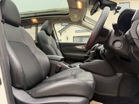 USED 2020 20 NISSAN QASHQAI 1.5 dCi Tekna SUV 5dr Diesel DCT Auto Euro 6 (s/s) (115 ps) HUGE SPEC 2KEYS 8.9% APR AVAILABLE