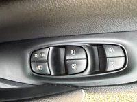 USED 2020 20 NISSAN QASHQAI 1.5 dCi Tekna SUV 5dr Diesel DCT Auto Euro 6 (s/s) (115 ps) HUGE SPEC 2KEYS 8.9% APR AVAILABLE