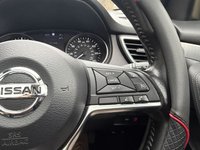 USED 2020 20 NISSAN QASHQAI 1.5 dCi Tekna SUV 5dr Diesel DCT Auto Euro 6 (s/s) (115 ps) HUGE SPEC 2KEYS 8.9% APR AVAILABLE