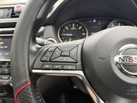 USED 2020 20 NISSAN QASHQAI 1.5 dCi Tekna SUV 5dr Diesel DCT Auto Euro 6 (s/s) (115 ps) HUGE SPEC 2KEYS 8.9% APR AVAILABLE
