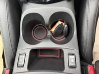 USED 2020 20 NISSAN QASHQAI 1.5 dCi Tekna SUV 5dr Diesel DCT Auto Euro 6 (s/s) (115 ps) HUGE SPEC 2KEYS 8.9% APR AVAILABLE