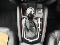 USED 2020 20 NISSAN QASHQAI 1.5 dCi Tekna SUV 5dr Diesel DCT Auto Euro 6 (s/s) (115 ps) HUGE SPEC 2KEYS 8.9% APR AVAILABLE