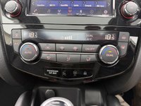 USED 2020 20 NISSAN QASHQAI 1.5 dCi Tekna SUV 5dr Diesel DCT Auto Euro 6 (s/s) (115 ps) HUGE SPEC 2KEYS 8.9% APR AVAILABLE