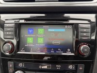 USED 2020 20 NISSAN QASHQAI 1.5 dCi Tekna SUV 5dr Diesel DCT Auto Euro 6 (s/s) (115 ps) HUGE SPEC 2KEYS 8.9% APR AVAILABLE