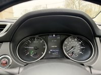 USED 2020 20 NISSAN QASHQAI 1.5 dCi Tekna SUV 5dr Diesel DCT Auto Euro 6 (s/s) (115 ps) HUGE SPEC 2KEYS 8.9% APR AVAILABLE