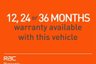 USED 2020 20 NISSAN QASHQAI 1.5 dCi Tekna SUV 5dr Diesel DCT Auto Euro 6 (s/s) (115 ps) HUGE SPEC 2KEYS 8.9% APR AVAILABLE