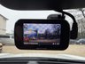 USED 2020 20 NISSAN QASHQAI 1.5 dCi Tekna SUV 5dr Diesel DCT Auto Euro 6 (s/s) (115 ps) HUGE SPEC 2KEYS 8.9% APR AVAILABLE