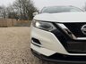 USED 2020 20 NISSAN QASHQAI 1.5 dCi Tekna SUV 5dr Diesel DCT Auto Euro 6 (s/s) (115 ps) HUGE SPEC 2KEYS 8.9% APR AVAILABLE
