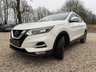 USED 2020 20 NISSAN QASHQAI 1.5 dCi Tekna SUV 5dr Diesel DCT Auto Euro 6 (s/s) (115 ps) HUGE SPEC 2KEYS 8.9% APR AVAILABLE