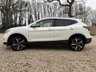 USED 2020 20 NISSAN QASHQAI 1.5 dCi Tekna SUV 5dr Diesel DCT Auto Euro 6 (s/s) (115 ps) HUGE SPEC 2KEYS 8.9% APR AVAILABLE