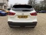 USED 2020 20 NISSAN QASHQAI 1.5 dCi Tekna SUV 5dr Diesel DCT Auto Euro 6 (s/s) (115 ps) HUGE SPEC 2KEYS 8.9% APR AVAILABLE