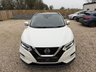 USED 2020 20 NISSAN QASHQAI 1.5 dCi Tekna SUV 5dr Diesel DCT Auto Euro 6 (s/s) (115 ps) HUGE SPEC 2KEYS 8.9% APR AVAILABLE