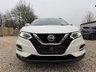 USED 2020 20 NISSAN QASHQAI 1.5 dCi Tekna SUV 5dr Diesel DCT Auto Euro 6 (s/s) (115 ps) HUGE SPEC 2KEYS 8.9% APR AVAILABLE