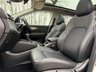 USED 2020 20 NISSAN QASHQAI 1.5 dCi Tekna SUV 5dr Diesel DCT Auto Euro 6 (s/s) (115 ps) HUGE SPEC 2KEYS 8.9% APR AVAILABLE