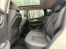 USED 2020 20 NISSAN QASHQAI 1.5 dCi Tekna SUV 5dr Diesel DCT Auto Euro 6 (s/s) (115 ps) HUGE SPEC 2KEYS 8.9% APR AVAILABLE