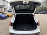 USED 2020 20 NISSAN QASHQAI 1.5 dCi Tekna SUV 5dr Diesel DCT Auto Euro 6 (s/s) (115 ps) HUGE SPEC 2KEYS 8.9% APR AVAILABLE