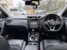 USED 2020 20 NISSAN QASHQAI 1.5 dCi Tekna SUV 5dr Diesel DCT Auto Euro 6 (s/s) (115 ps) HUGE SPEC 2KEYS 8.9% APR AVAILABLE