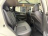 USED 2020 20 NISSAN QASHQAI 1.5 dCi Tekna SUV 5dr Diesel DCT Auto Euro 6 (s/s) (115 ps) HUGE SPEC 2KEYS 8.9% APR AVAILABLE