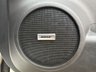 USED 2020 20 NISSAN QASHQAI 1.5 dCi Tekna SUV 5dr Diesel DCT Auto Euro 6 (s/s) (115 ps) HUGE SPEC 2KEYS 8.9% APR AVAILABLE