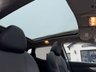 USED 2020 20 NISSAN QASHQAI 1.5 dCi Tekna SUV 5dr Diesel DCT Auto Euro 6 (s/s) (115 ps) HUGE SPEC 2KEYS 8.9% APR AVAILABLE