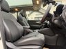 USED 2020 20 NISSAN QASHQAI 1.5 dCi Tekna SUV 5dr Diesel DCT Auto Euro 6 (s/s) (115 ps) HUGE SPEC 2KEYS 8.9% APR AVAILABLE