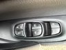 USED 2020 20 NISSAN QASHQAI 1.5 dCi Tekna SUV 5dr Diesel DCT Auto Euro 6 (s/s) (115 ps) HUGE SPEC 2KEYS 8.9% APR AVAILABLE