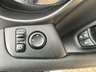 USED 2020 20 NISSAN QASHQAI 1.5 dCi Tekna SUV 5dr Diesel DCT Auto Euro 6 (s/s) (115 ps) HUGE SPEC 2KEYS 8.9% APR AVAILABLE