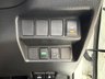 USED 2020 20 NISSAN QASHQAI 1.5 dCi Tekna SUV 5dr Diesel DCT Auto Euro 6 (s/s) (115 ps) HUGE SPEC 2KEYS 8.9% APR AVAILABLE