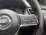 USED 2020 20 NISSAN QASHQAI 1.5 dCi Tekna SUV 5dr Diesel DCT Auto Euro 6 (s/s) (115 ps) HUGE SPEC 2KEYS 8.9% APR AVAILABLE