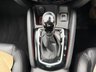 USED 2020 20 NISSAN QASHQAI 1.5 dCi Tekna SUV 5dr Diesel DCT Auto Euro 6 (s/s) (115 ps) HUGE SPEC 2KEYS 8.9% APR AVAILABLE
