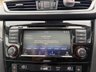 USED 2020 20 NISSAN QASHQAI 1.5 dCi Tekna SUV 5dr Diesel DCT Auto Euro 6 (s/s) (115 ps) HUGE SPEC 2KEYS 8.9% APR AVAILABLE