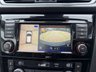 USED 2020 20 NISSAN QASHQAI 1.5 dCi Tekna SUV 5dr Diesel DCT Auto Euro 6 (s/s) (115 ps) HUGE SPEC 2KEYS 8.9% APR AVAILABLE