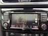 USED 2020 20 NISSAN QASHQAI 1.5 dCi Tekna SUV 5dr Diesel DCT Auto Euro 6 (s/s) (115 ps) HUGE SPEC 2KEYS 8.9% APR AVAILABLE