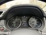 USED 2020 20 NISSAN QASHQAI 1.5 dCi Tekna SUV 5dr Diesel DCT Auto Euro 6 (s/s) (115 ps) HUGE SPEC 2KEYS 8.9% APR AVAILABLE