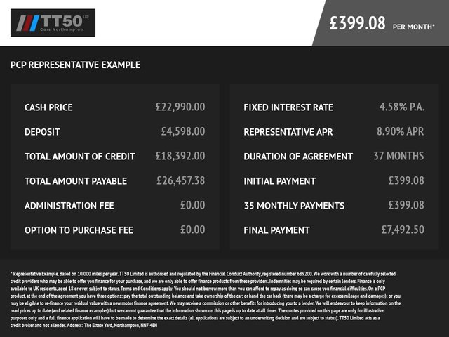 2018 Land Rover RANGE ROVER SPORT - Photo 6