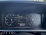 USED 2018 67 LAND ROVER RANGE ROVER SPORT 3.0 SD V6 HSE Dynamic SUV 5dr Diesel Auto 4WD Euro 6 (s/s) (306 ps) 7 SEATS !! 7 SEATS + REAR DVD + TOW BAR + PAN ROOF +LOW MILES