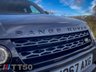 USED 2018 67 LAND ROVER RANGE ROVER SPORT 3.0 SD V6 HSE Dynamic SUV 5dr Diesel Auto 4WD Euro 6 (s/s) (306 ps) 7 SEATS !! 7 SEATS + REAR DVD + TOW BAR + PAN ROOF +LOW MILES