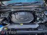 USED 2018 67 LAND ROVER RANGE ROVER SPORT 3.0 SD V6 HSE Dynamic SUV 5dr Diesel Auto 4WD Euro 6 (s/s) (306 ps) 7 SEATS !! 7 SEATS + REAR DVD + TOW BAR + PAN ROOF +LOW MILES