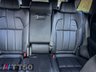 USED 2018 67 LAND ROVER RANGE ROVER SPORT 3.0 SD V6 HSE Dynamic SUV 5dr Diesel Auto 4WD Euro 6 (s/s) (306 ps) 7 SEATS !! 7 SEATS + REAR DVD + TOW BAR + PAN ROOF +LOW MILES