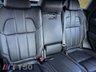 USED 2018 67 LAND ROVER RANGE ROVER SPORT 3.0 SD V6 HSE Dynamic SUV 5dr Diesel Auto 4WD Euro 6 (s/s) (306 ps) 7 SEATS !! 7 SEATS + REAR DVD + TOW BAR + PAN ROOF +LOW MILES