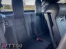 USED 2018 67 LAND ROVER RANGE ROVER SPORT 3.0 SD V6 HSE Dynamic SUV 5dr Diesel Auto 4WD Euro 6 (s/s) (306 ps) 7 SEATS !! 7 SEATS + REAR DVD + TOW BAR + PAN ROOF +LOW MILES
