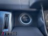 USED 2018 67 LAND ROVER RANGE ROVER SPORT 3.0 SD V6 HSE Dynamic SUV 5dr Diesel Auto 4WD Euro 6 (s/s) (306 ps) 7 SEATS !! 7 SEATS + REAR DVD + TOW BAR + PAN ROOF +LOW MILES